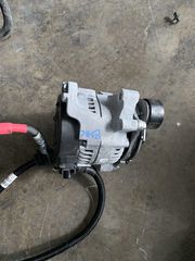 ΔΥΝΑΜΟ - ΕΝΑΛΛΑΚΤΗΣ BMW ΣΕΙΡΑ 1, 2 F40 F44 GC F45 A.T. F46 G.T. X1 F48 F49 X2 F39 MINI F54 F55 F56 F57 F60 (ΚΩΔ. ΑΝΤΑΛ. 8680374)