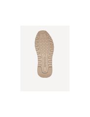 Reebok Glide W 100201419 Shoes-thumb-3