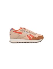Reebok Glide W 100201419 Shoes-thumb-5