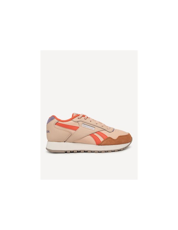 Reebok Glide W 100201419 Shoes
