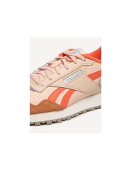Reebok Glide W 100201419 Shoes-thumb-2