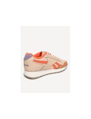Reebok Glide W 100201419 Shoes-thumb-4