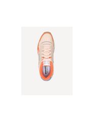 Reebok Glide W 100201419 Shoes-thumb-1