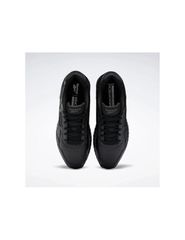 Reebok Glide W 100005920 Shoes