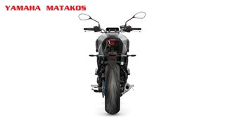 Yamaha MT-07 2026 35 KW ΑΜΕΣΑ ΔΙΑΘΕΣΙΜΟ!!!!-thumb-4