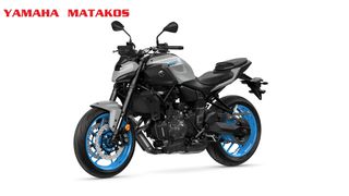 Yamaha MT-07 2026 35 KW ΑΜΕΣΑ ΔΙΑΘΕΣΙΜΟ!!!!-thumb-6