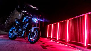 Yamaha MT-07 2026 35 KW ΑΜΕΣΑ ΔΙΑΘΕΣΙΜΟ!!!!-thumb-8