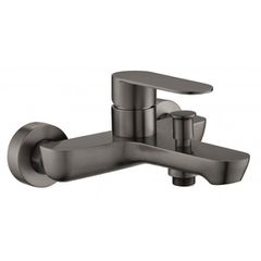 ΜΠΑΤΑΡΙΑ ΛΟΥΤΡΟΥ VENICE GUN METAL 6066328GG
