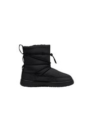 Puma Snowbae Wns W shoes 393920 01
