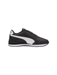 Puma ST Runner v4 LM shoes 399068 01