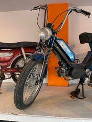 Jawa 1982 --MOTO SIDIROPOULOS-- JAWA 50 ΚΑΙΝΟΥΡΓΙΟ !!!-thumb-1