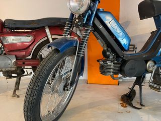 Jawa 1982 --MOTO SIDIROPOULOS-- JAWA 50 ΚΑΙΝΟΥΡΓΙΟ !!!-thumb-2