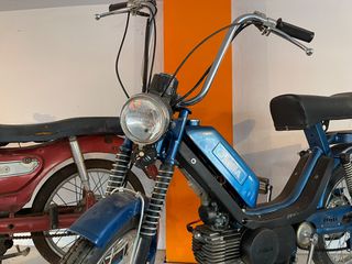 Jawa 1982 --MOTO SIDIROPOULOS-- JAWA 50 ΚΑΙΝΟΥΡΓΙΟ !!!-thumb-3