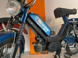 Jawa 1982 --MOTO SIDIROPOULOS-- JAWA 50 ΚΑΙΝΟΥΡΓΙΟ !!!-thumb-4