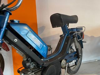 Jawa 1982 --MOTO SIDIROPOULOS-- JAWA 50 ΚΑΙΝΟΥΡΓΙΟ !!!-thumb-10