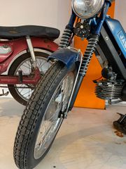 Jawa 1982 --MOTO SIDIROPOULOS-- JAWA 50 ΚΑΙΝΟΥΡΓΙΟ !!!-thumb-6