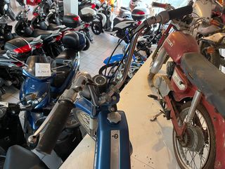 Jawa 1982 --MOTO SIDIROPOULOS-- JAWA 50 ΚΑΙΝΟΥΡΓΙΟ !!!-thumb-15