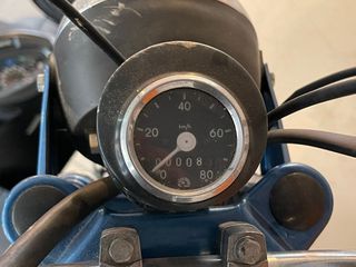 Jawa 1982 --MOTO SIDIROPOULOS-- JAWA 50 ΚΑΙΝΟΥΡΓΙΟ !!!-thumb-16