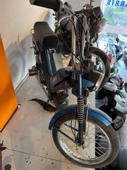 Jawa 1982 --MOTO SIDIROPOULOS-- JAWA 50 ΚΑΙΝΟΥΡΓΙΟ !!!-thumb-18