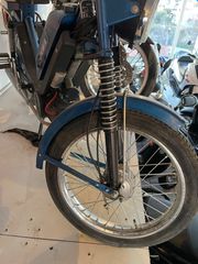 Jawa 1982 --MOTO SIDIROPOULOS-- JAWA 50 ΚΑΙΝΟΥΡΓΙΟ !!!-thumb-19