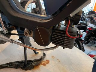Jawa 1982 --MOTO SIDIROPOULOS-- JAWA 50 ΚΑΙΝΟΥΡΓΙΟ !!!-thumb-20