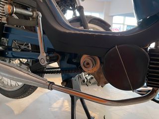 Jawa 1982 --MOTO SIDIROPOULOS-- JAWA 50 ΚΑΙΝΟΥΡΓΙΟ !!!-thumb-21