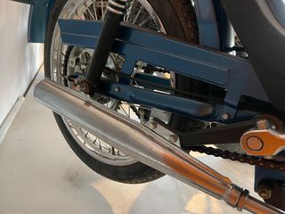 Jawa 1982 --MOTO SIDIROPOULOS-- JAWA 50 ΚΑΙΝΟΥΡΓΙΟ !!!-thumb-22