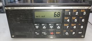 SAILOR RT 2047/D-thumb-1