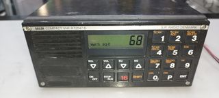 SAILOR RT 2047/D-thumb-3