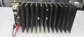 SAILOR RT 2047/D-thumb-5