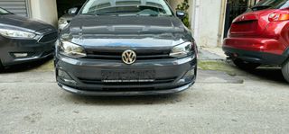 Volkswagen Polo 2019 ΕΛΛΗΝΙΚΗΣ ΑΝΤΙΠΡΟΣΩΠΕΙΑΣ-BOOK SERVICE-thumb-6