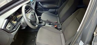Volkswagen Polo 2019 ΕΛΛΗΝΙΚΗΣ ΑΝΤΙΠΡΟΣΩΠΕΙΑΣ-BOOK SERVICE-thumb-9