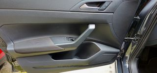 Volkswagen Polo 2019 ΕΛΛΗΝΙΚΗΣ ΑΝΤΙΠΡΟΣΩΠΕΙΑΣ-BOOK SERVICE-thumb-10