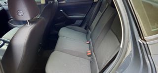 Volkswagen Polo 2019 ΕΛΛΗΝΙΚΗΣ ΑΝΤΙΠΡΟΣΩΠΕΙΑΣ-BOOK SERVICE-thumb-11