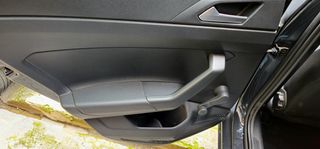 Volkswagen Polo 2019 ΕΛΛΗΝΙΚΗΣ ΑΝΤΙΠΡΟΣΩΠΕΙΑΣ-BOOK SERVICE-thumb-12