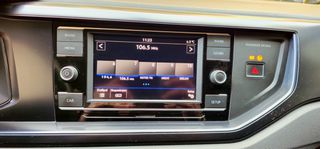 Volkswagen Polo 2019 ΕΛΛΗΝΙΚΗΣ ΑΝΤΙΠΡΟΣΩΠΕΙΑΣ-BOOK SERVICE-thumb-18