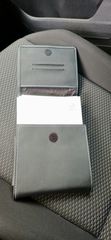Volkswagen Polo 2019 ΕΛΛΗΝΙΚΗΣ ΑΝΤΙΠΡΟΣΩΠΕΙΑΣ-BOOK SERVICE-thumb-23