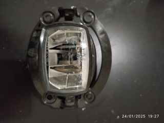 Προβολακι ομίχλης jeep compass '21-23