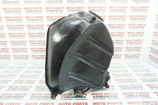 ΤΕΠΟΖΙΤΟ -> SUZUKI DR 800 S / 1991-1997