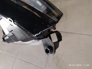 Φανάρι εμπρός αριστερο Skoda scala '21-thumb-3