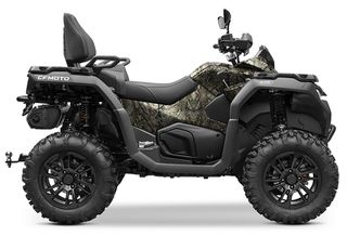 CFmoto CForce 800 2026 TOURING STD EURO 5+-thumb-3