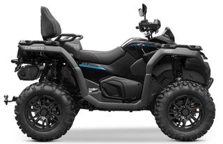 CFmoto CForce 800 2026 TOURING STD EURO 5+-thumb-5