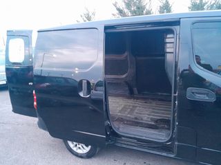 Κλούβα Nissan 2012 NV 200 1.5 DCI ΕΠΑΓΓΕΛΜΑΤΙΚΟ - ΑΓΡΟΤΙΚΟ-thumb-8