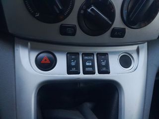 Κλούβα Nissan 2012 NV 200 1.5 DCI ΕΠΑΓΓΕΛΜΑΤΙΚΟ - ΑΓΡΟΤΙΚΟ-thumb-13