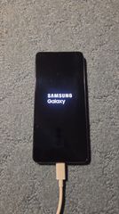 Samsung Galaxy S21 5G