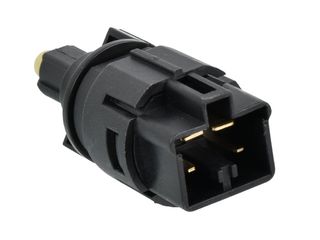 ΒΑΛΒΙΔΑ ΣΤΟΠ ISUZU DMAX '03-'06 4WD/2WD/ '07-'12 4WD/2WD ΜΕ CRUISE CONTROL* (8-97327-156-0)