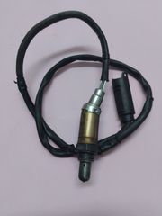 αισθητηρας λαμδα  BMW R 1150 GS Bosch 0258003854