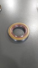 Τσιμούχα στροφάλου/ άξονα γραναζιού KTM 0760304772 (30 Χ 47 Χ 7) BSL VITON-thumb-1