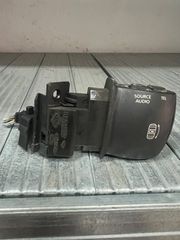Διακόπτης Radio Renault