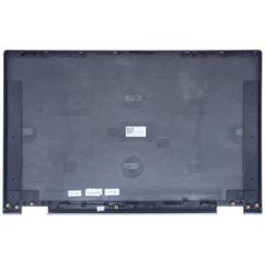 Πλαστικό Laptop - Screen Back Cover A για Lenovo Ideapad Flex 5 14IIL05 81X1 14ARE05 81X2 14ITL05 82HS 14ALC05 82HU 5CB0Y85294 460.0K109.0002 SCB0R75367 SCB0R75369 Gray ( Κωδ.1-COV766 )